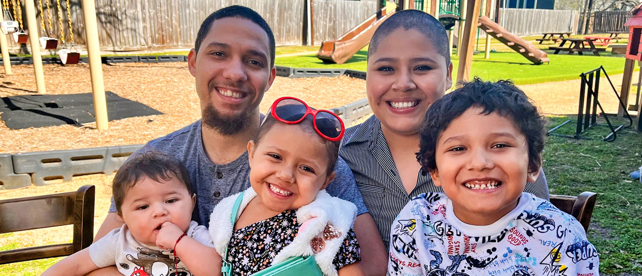 Perez Family-1450x620