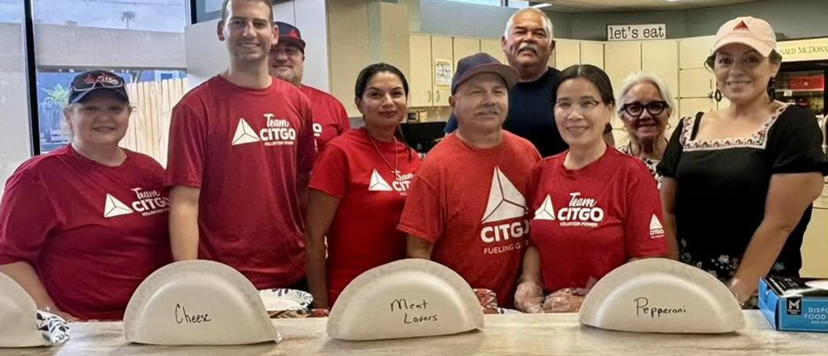 Volunteers-2-1450x620